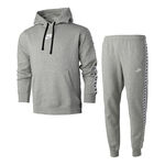 Nike Sportswear Sport Essentials Fleece Tracksuit